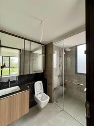 The Watergardens At Canberra (D27), Apartment #458571511